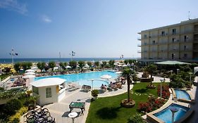Hotel Miramare